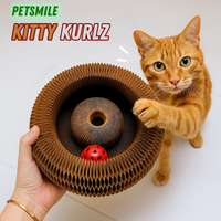 Kitty Kurlz