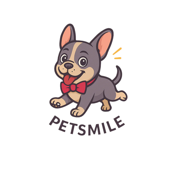 Petsmile