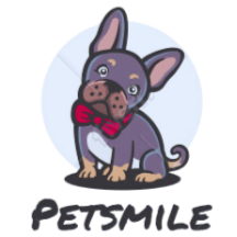 Petsmile